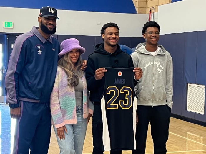 Screen Shot 2023-03-20 at 12.05.29 PM